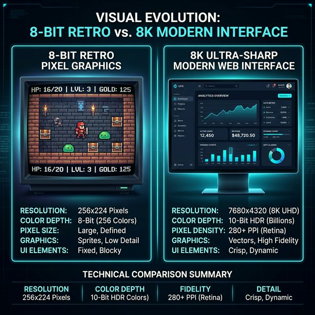 Introducción Cromática